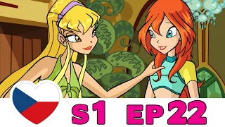 winx club s rie 1 epizoda 22 esky cel d l