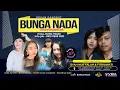 Download Lagu LIVE - ORGAN \