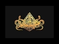 Download Lagu Narjahanam  - Symphoniyat Al Mowt