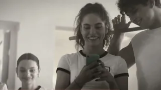 الايام تدور تدور ايكيم مسلسل اسمعني تصميم ايموفي بدون حقوق التعليق المثبت مهم 