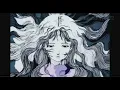 The pretty reckless - Death By Rock & Roll [가사/해석]
