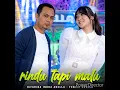 Download Lagu RINDU TAPI MALU - Difarina Indra Adella Ft. Fendik Adella ( cover )