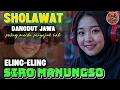 Download Lagu SHOLAWAT PENYEJUK HATI‼️ELING-ELING SIRO MANUNGSO #sholawatnabi #sholawatmerdu #sholawat 