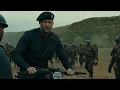 Download Lagu Воин без тени ⚔️ | Он сражался там, где другие сдавались | Русский боевик 2025 | История героя