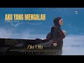 Zila Ulfa - Aku Yang Mengalah (Official Music Video)