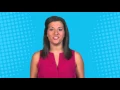 AZO Urinary Tract Regimen