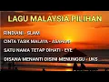 Download Lagu LAGU MALAYSIA || UKS SLAM EYE ASAHAN || RINDIANI CINTA TASIK MALAYA