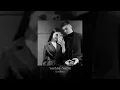 YAKTAK - Уночі | 1 ЧАС | 4K | PANKIV MUSIC | XX_STASPANKIV_XX