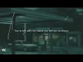 Slipknot - Duality | Lyrics