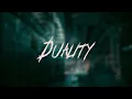 Lagu Slipknot - Duality | Lyrics