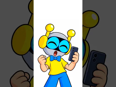QUE OPINAN DE COMO CANTO?! #shorts #roblox