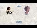 Shin Yong Jae (4men) & Ben – Each Other (서로의 서로) [Hangul + EngSub]