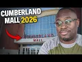 Cumberland Mall Atlanta Review 2026 Is this Atlanta Mall Still worth Visiting Georgia Explorer