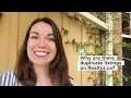 The secret behind duplicate listings on Realtor ca