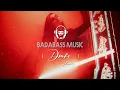 Ral Sah (Remix 2K23)