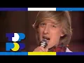 Download Lagu Benny Neyman - Vrijgezel - (1981) • TopPop