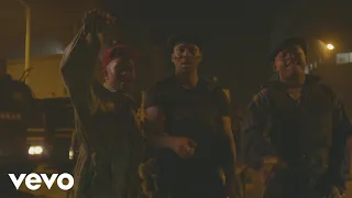 distruction boyz sinenkani feat naakmusiq and dj tira ft naakmusiq dj tira