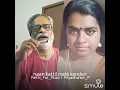 Download Lagu Naan kattil mele kanden Vennila || Neeya || Shankar Ganesh