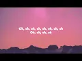 Childish Gambino - In the Night (Lyrics) ft. Jorja Smith & Amaarae