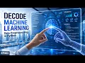 Data Pre-processing Decode Machine Learning Ep 3 Code Camp