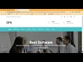 Graphical Password Authentication in PHP