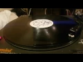 Biggie - One more chance