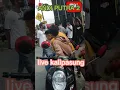Download Lagu HOREGG😱❗❗GUGUR  ANDI PUTRA 2 VOC,RIYAN(kj kawuk)