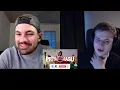Kamali Song Reaction | Priya Ragu | Swiss German