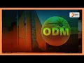 Download Lagu Wabunge wamkosoa kinara wa ODM Raila Odinga
