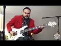 Leonel García | MusicalízamesteDEPA!