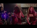 VIOLATOR - Futurephobia