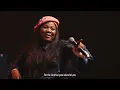 Mercy Chinwo - We Move (Live)