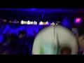 Currents - Anxiety ( Live FT. Ricky Armellino) 2018