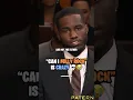 Download Lagu “In the court I milly rock, cause I ain’t his pop” 😭