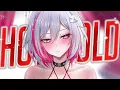 Lagu Nightcore - Hot N Cold (Rock Version) (Lyrics)