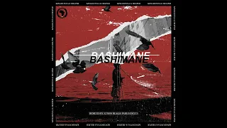 kingdonna bashimane feat helper rsa original mix afro house source afrohouse afrotech