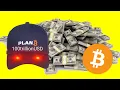 Download Lagu PlanB Bitcoin Prediction July 2025