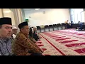 Download Lagu Hubbul Wathon Minal Iman (Love for the Nation is part of Faith in Islam)