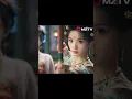 Download Lagu I'll protect you😼😼 #子夜归 #moonlitreunion #xukai #许凯 #tianxiwei #田曦薇 #cdrama #shorts