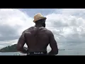 Taboga Island on a Catamaran - Panama