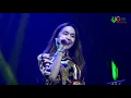 Download Lagu Kurang Bumbu | Selly Fristi | Ugs Channel official