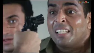  hd jurm full movie bobby deol 2005 hd lara dutta ritesh deshmukh tara sharma