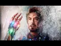 Download Lagu Legends Never Die| Avengers EndGame