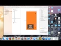 iOS Programming Swift Tutorial Calculator iPhone App Tutorial with Xcode 6