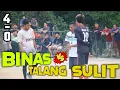 Download Lagu FUTSAL • BINAS 🆚 TALANG SULIT || KEDONDONG CUP 2022