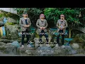 Download Lagu MARGORGA TRIO || MAR SILULUI DALAN NA || LAGU BATAK TERBARU 2024 || MUSIC VIDEO OFFICIAL