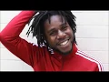 Download Lagu Chronixx - Capture Land \u0026 Here Comes Trouble + dubs