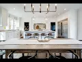 111 Whippoorwill Way - 2024 Model Home