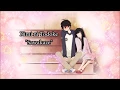 Download Lagu Kimi ni Todoke - \