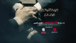 مسلسل الاب الروحي الجزء الاول الحلقة 51 